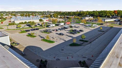 1067 Highway 6 Iowa City IA 52240