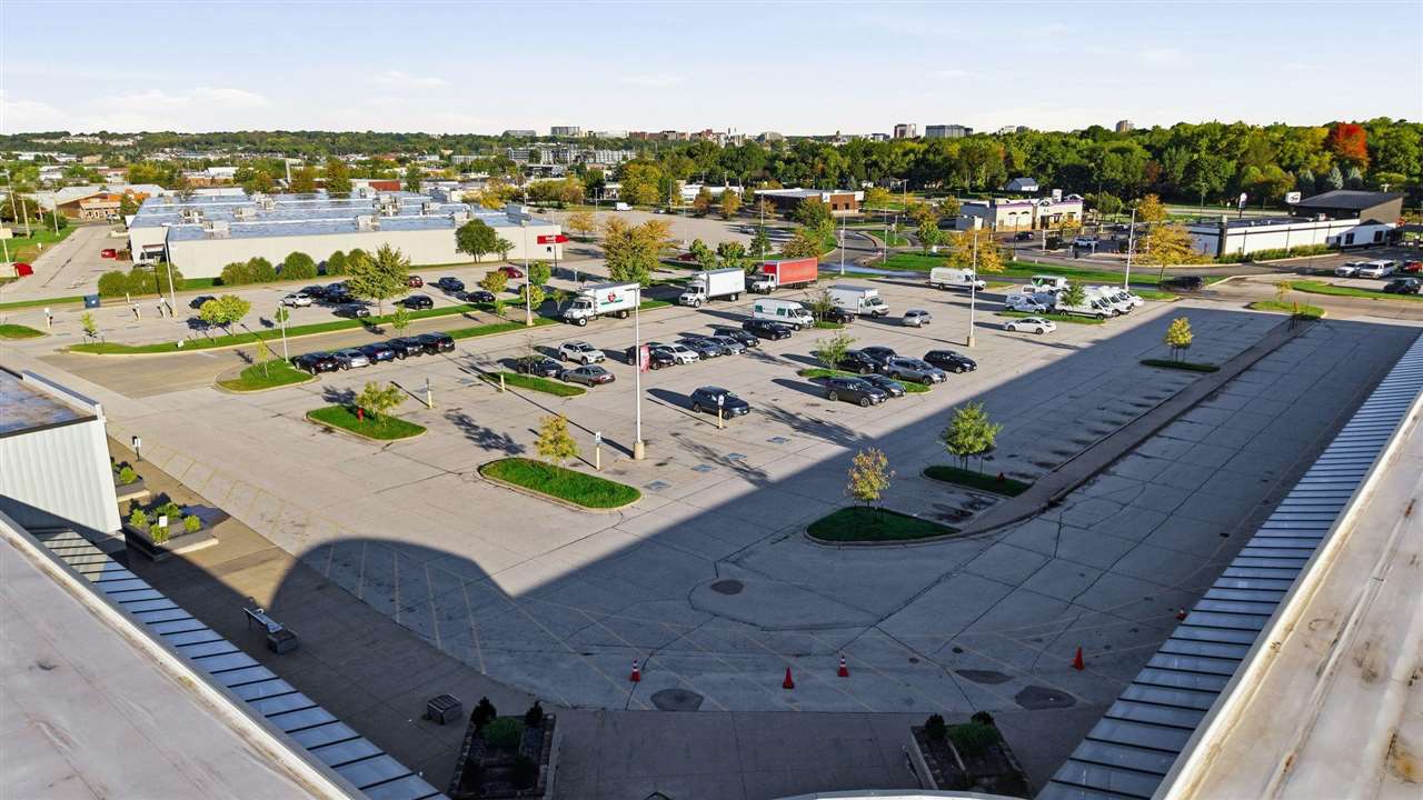 1067 Highway 6 Iowa City IA 52240