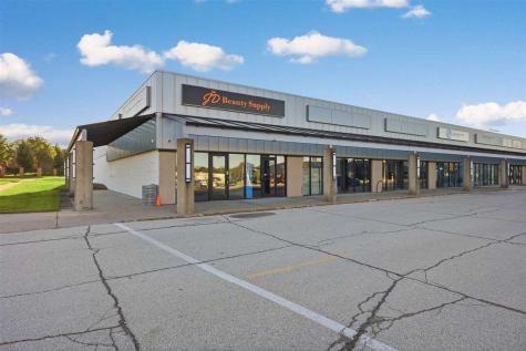 1067 Highway 6 Iowa City IA 52240