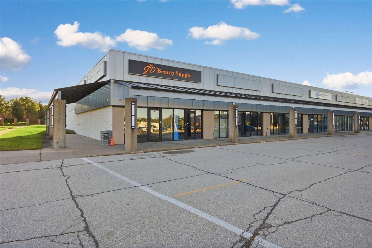 1067 Highway 6 Iowa City IA 52240