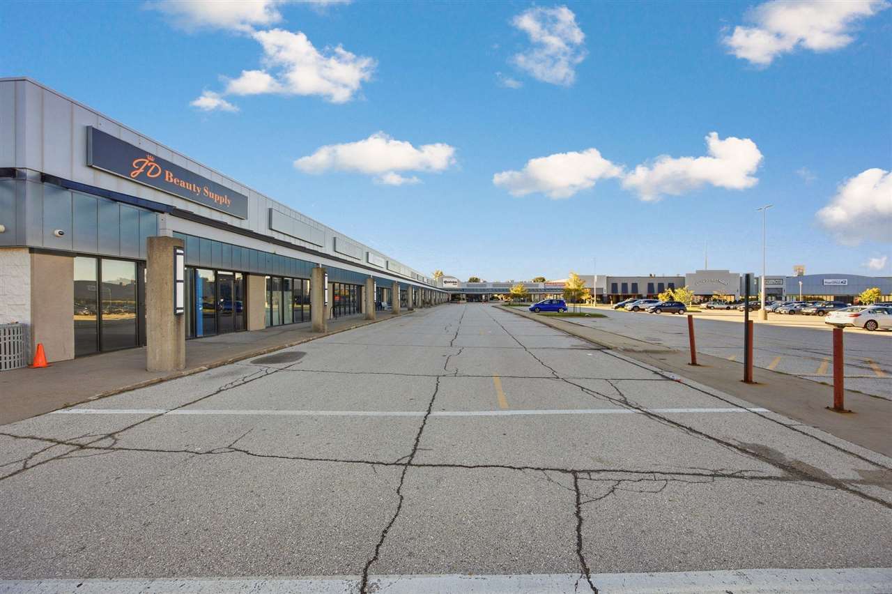 1067 Highway 6 Iowa City IA 52240