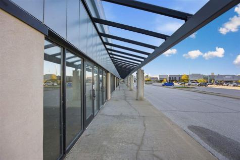 1067 Highway 6 Iowa City IA 52240