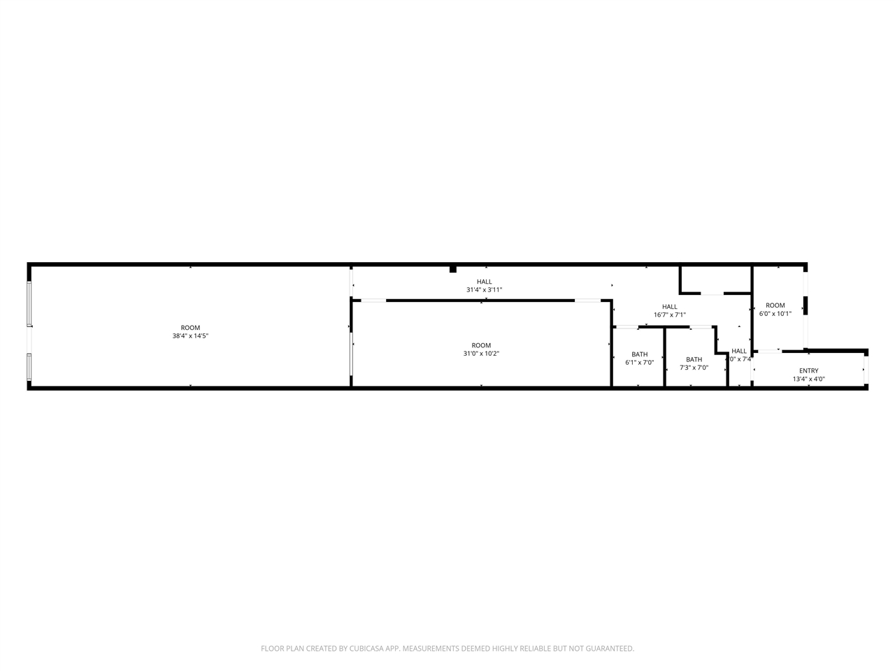1067 Highway 6 Iowa City IA 52240