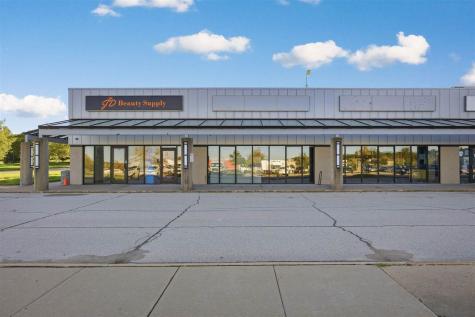 1067 Highway 6 Iowa City IA 52240