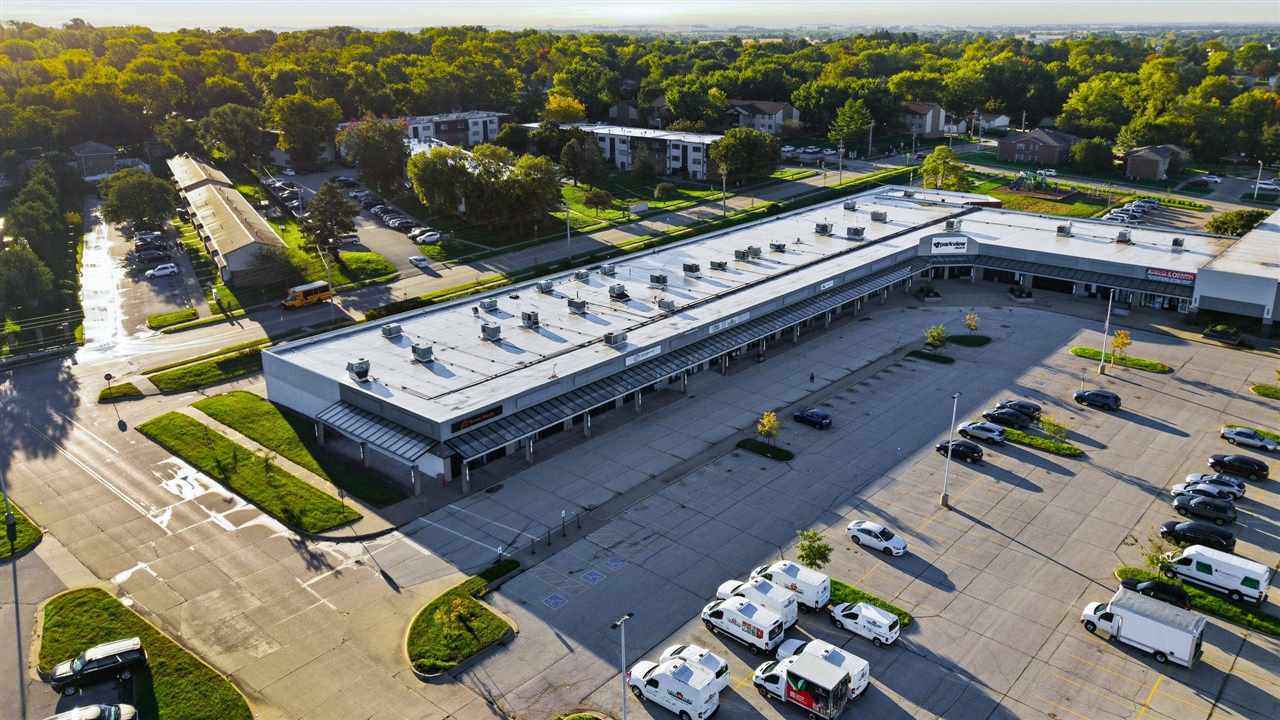 1067 Highway 6 Iowa City IA 52240