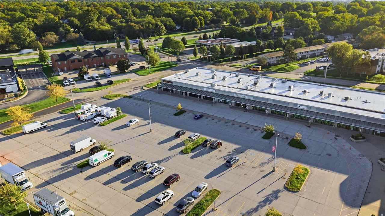 1067 Highway 6 Iowa City IA 52240