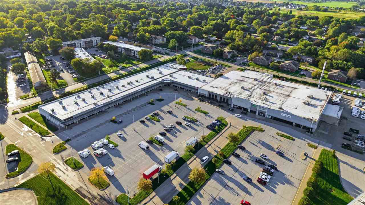 1067 Highway 6 Iowa City IA 52240