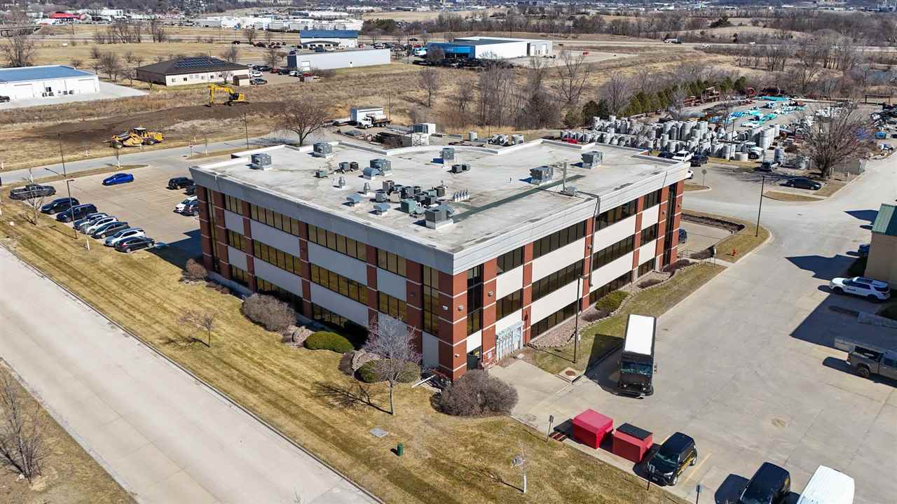 2937 Sierra Court SW Iowa City IA 52240