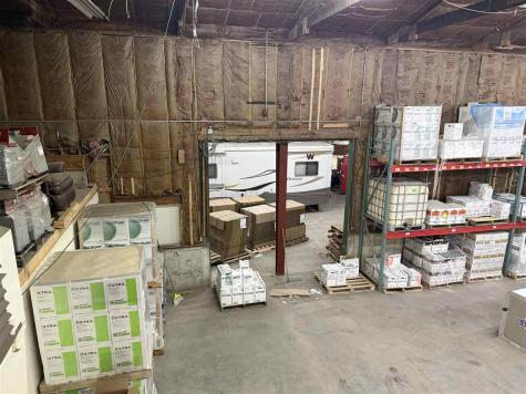 301 Old Dubuque Road Anamosa IA 52205