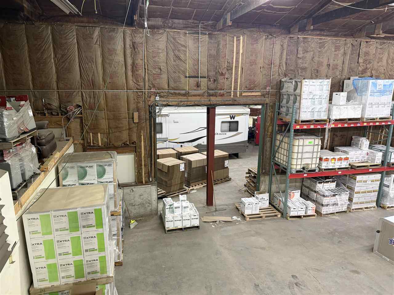 301 Old Dubuque Road Anamosa IA 52205