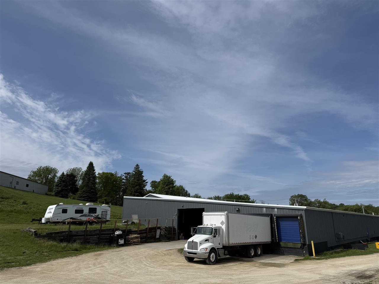 301 Old Dubuque Road Anamosa IA 52205