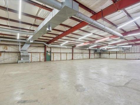 301 Old Dubuque Road Anamosa IA 52205
