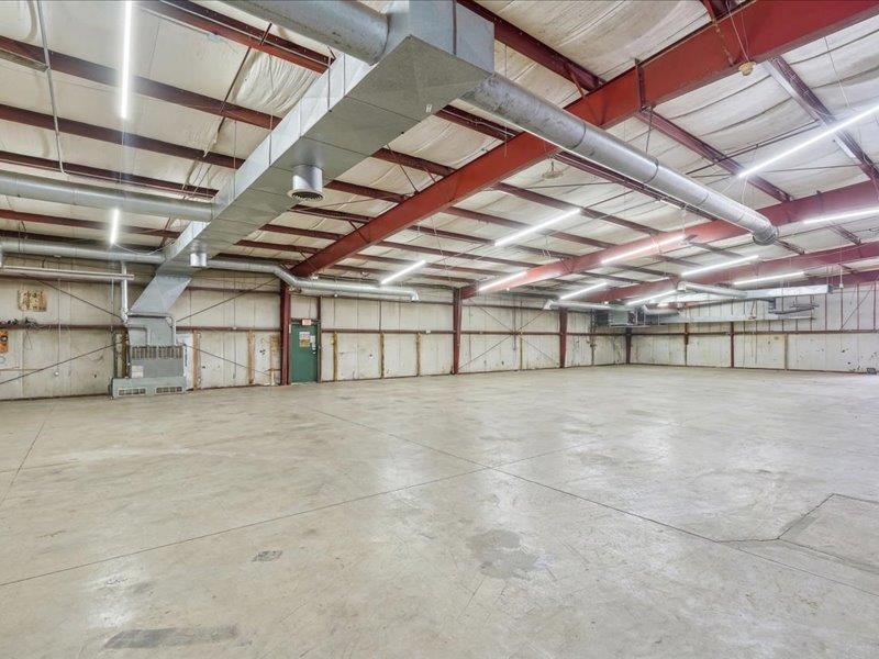 301 Old Dubuque Road Anamosa IA 52205