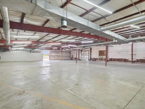 301 Old Dubuque Road Anamosa IA 52205