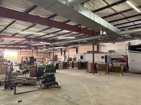 301 Old Dubuque Road Anamosa IA 52205