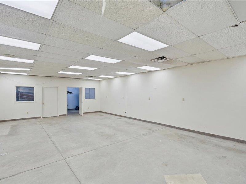 301 Old Dubuque Road Anamosa IA 52205