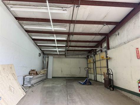 301 Old Dubuque Road Anamosa IA 52205