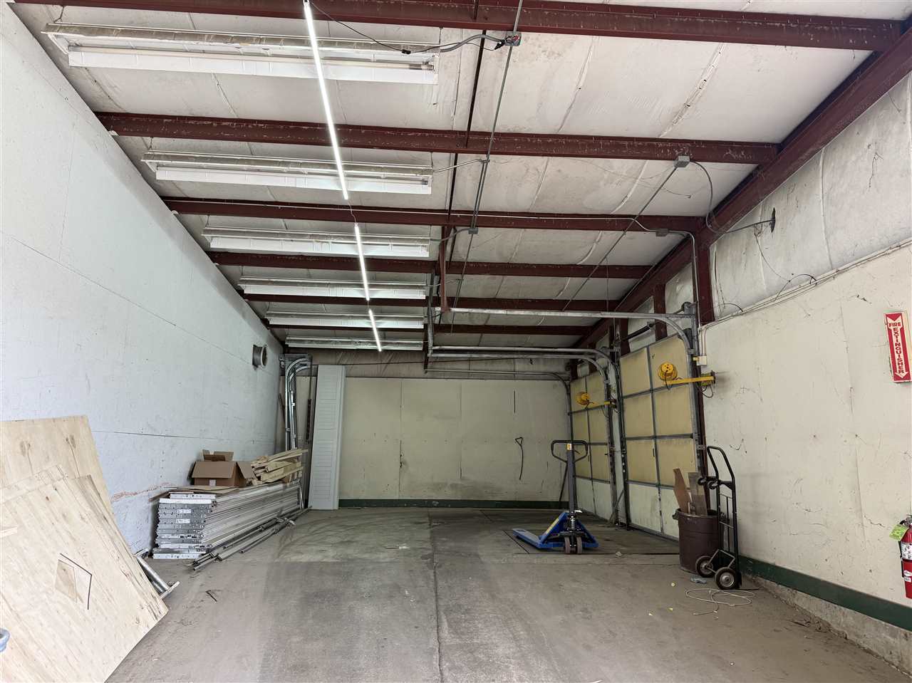 301 Old Dubuque Road Anamosa IA 52205
