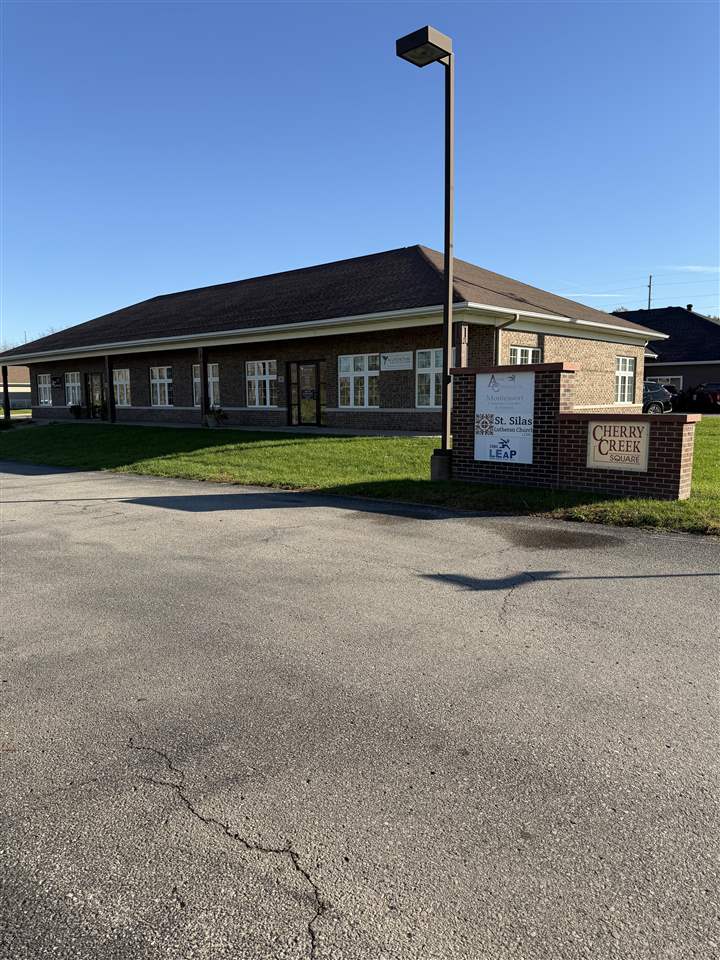 10 Circle Drive North Liberty IA 52317