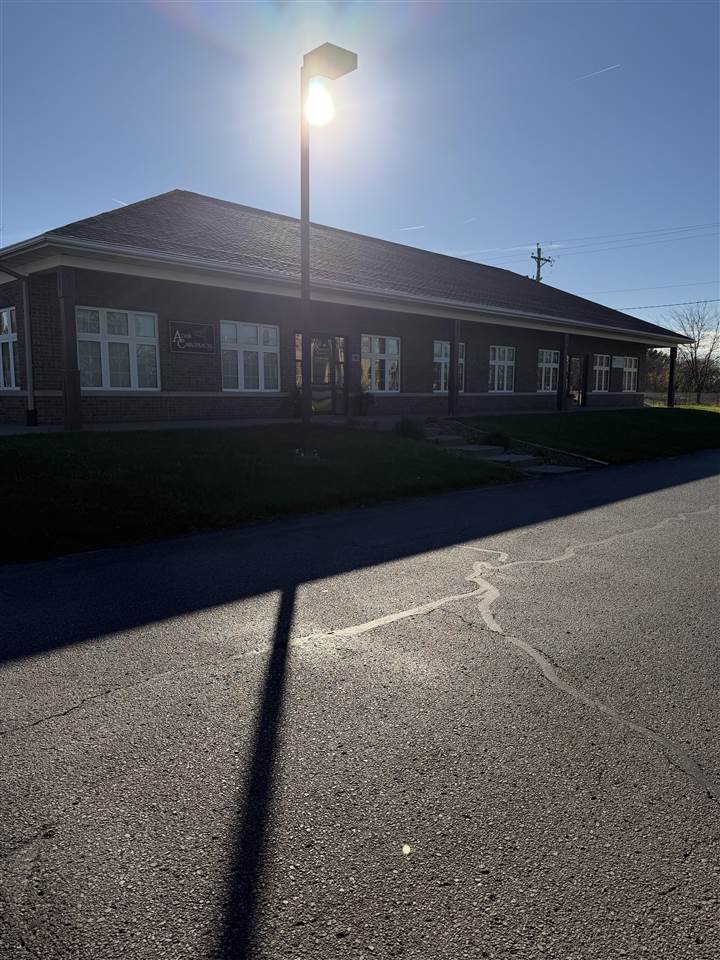 10 Circle Drive North Liberty IA 52317