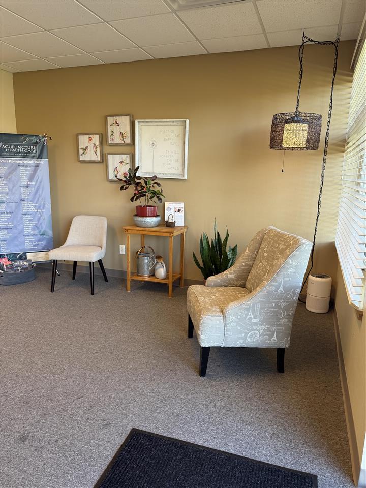 10 Circle Drive North Liberty IA 52317