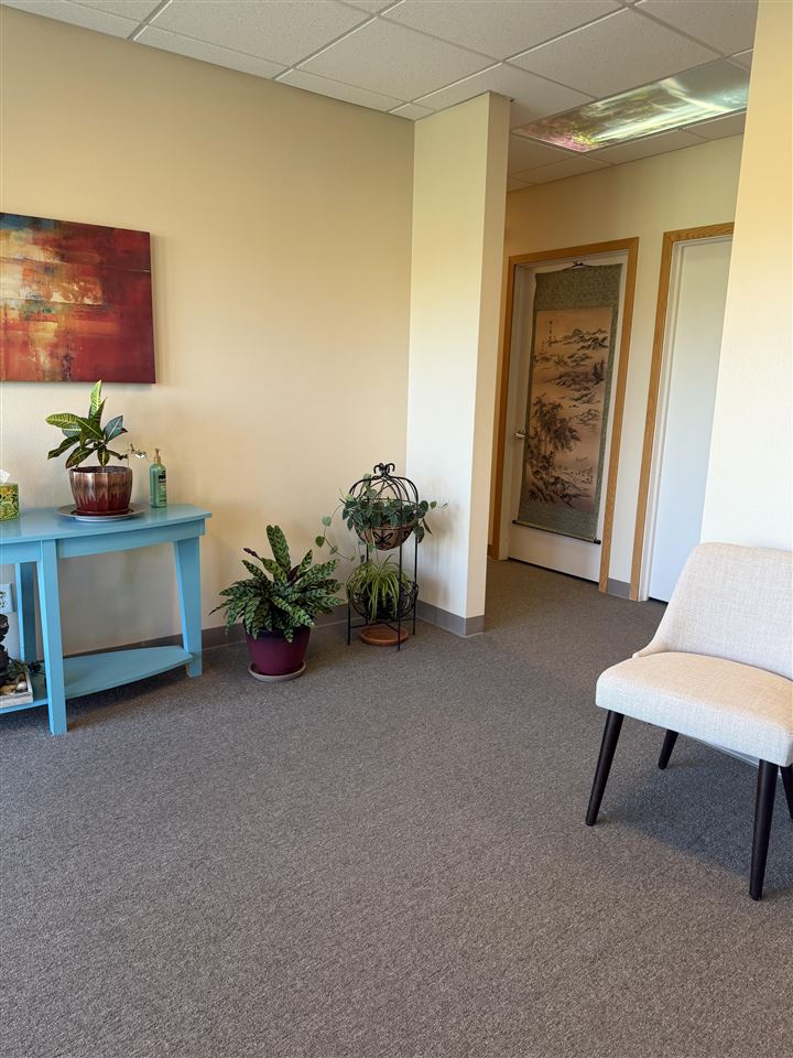 10 Circle Drive North Liberty IA 52317