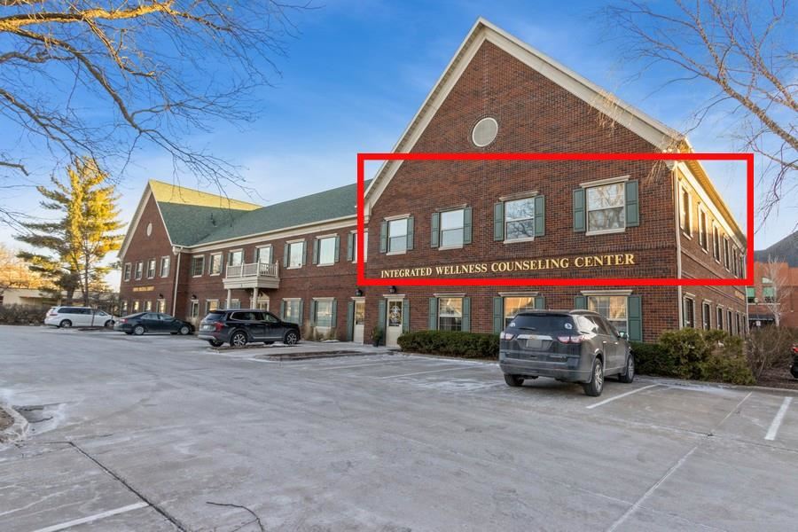 1101 5th Street Coralville IA 52241