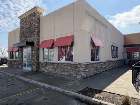 1011 Highway 1 W Iowa City IA 52240