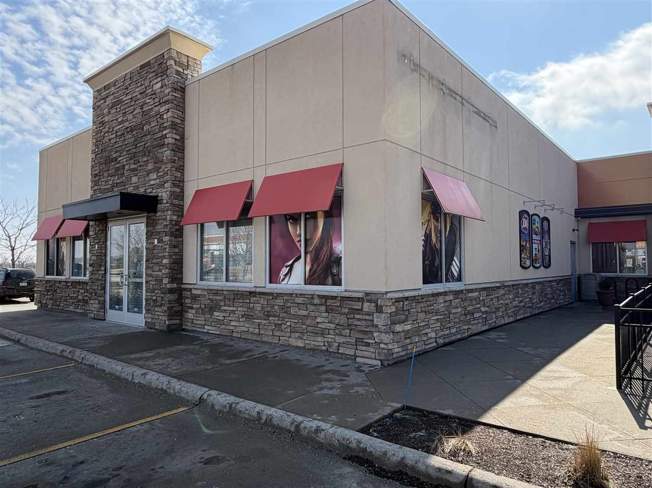 1011 Highway 1 W Iowa City IA 52240
