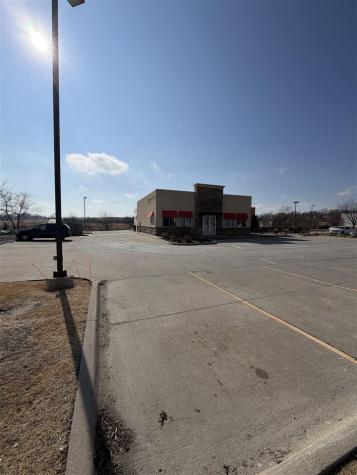 1011 Highway 1 W Iowa City IA 52240