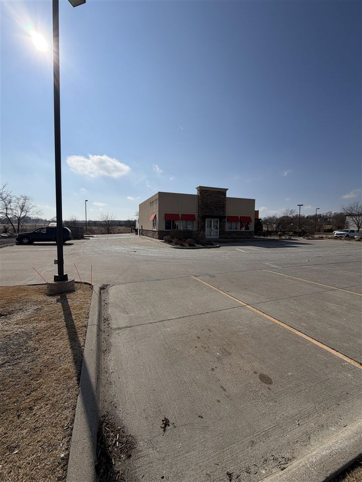 1011 Highway 1 W Iowa City IA 52240