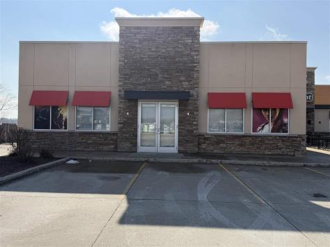 1011 Highway 1 W Iowa City IA 52240