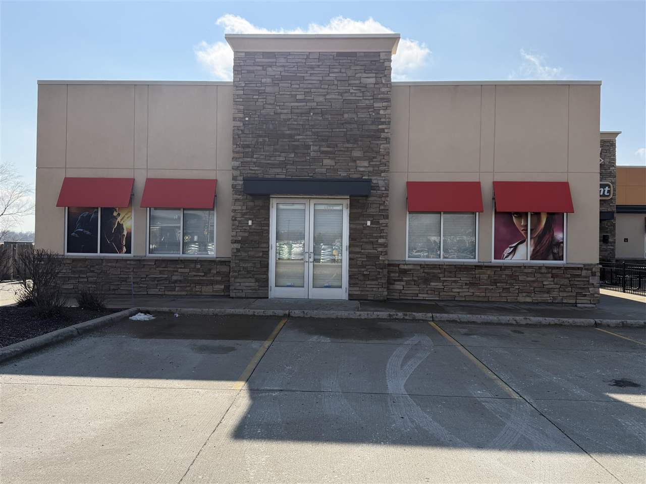 1011 Highway 1 W Iowa City IA 52240