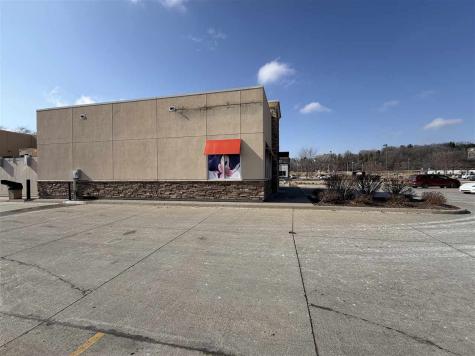 1011 Highway 1 W Iowa City IA 52240
