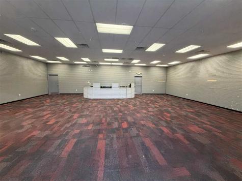 1011 Highway 1 W Iowa City IA 52240