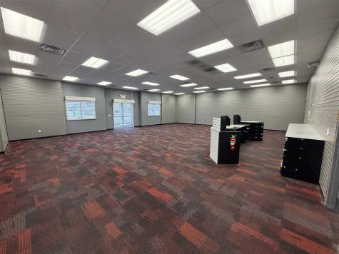 1011 Highway 1 W Iowa City IA 52240