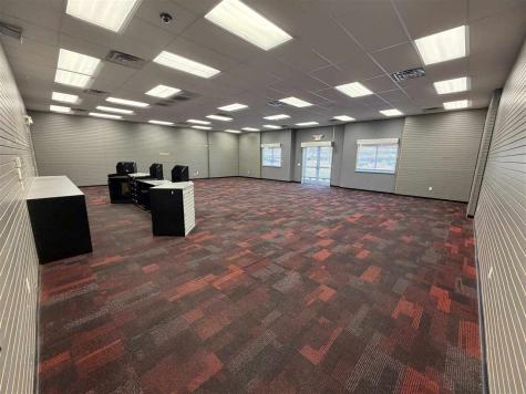 1011 Highway 1 W Iowa City IA 52240