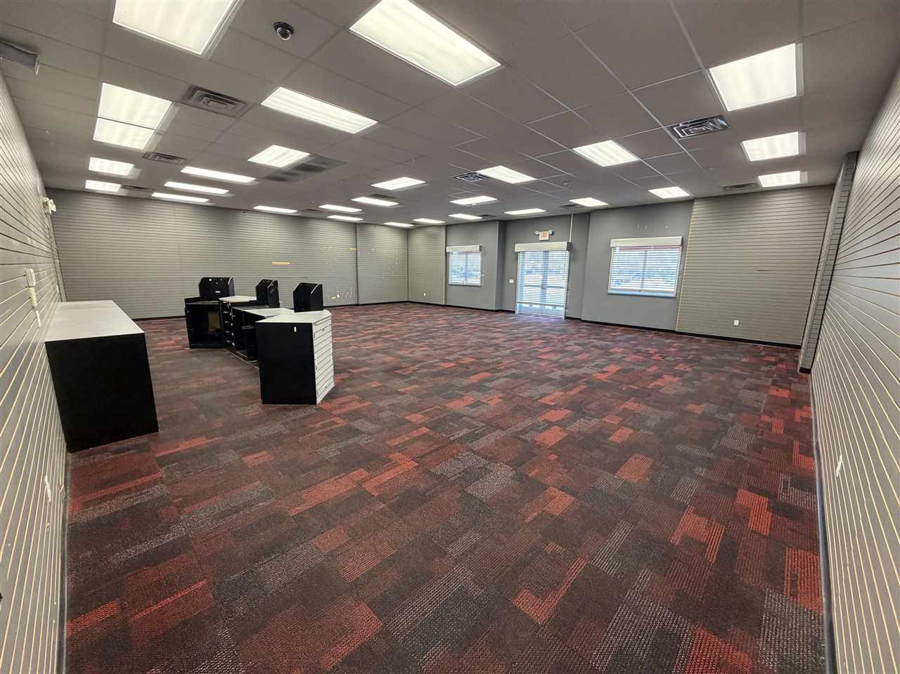 1011 Highway 1 W Iowa City IA 52240