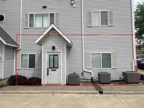 2210 9th Street Coralville IA 52241