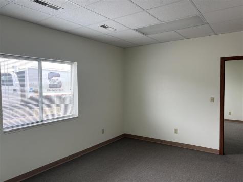 2210 9th Street Coralville IA 52241