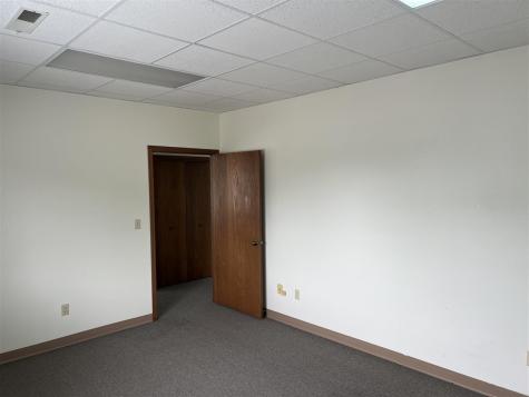 2210 9th Street Coralville IA 52241