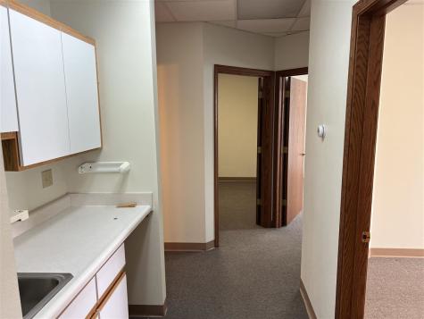 2210 9th Street Coralville IA 52241