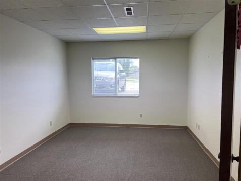 2210 9th Street Coralville IA 52241