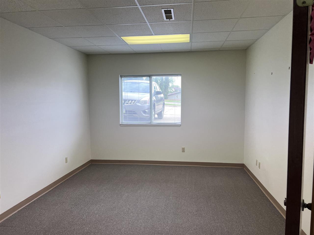 2210 9th Street Coralville IA 52241