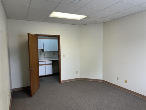 2210 9th Street Coralville IA 52241