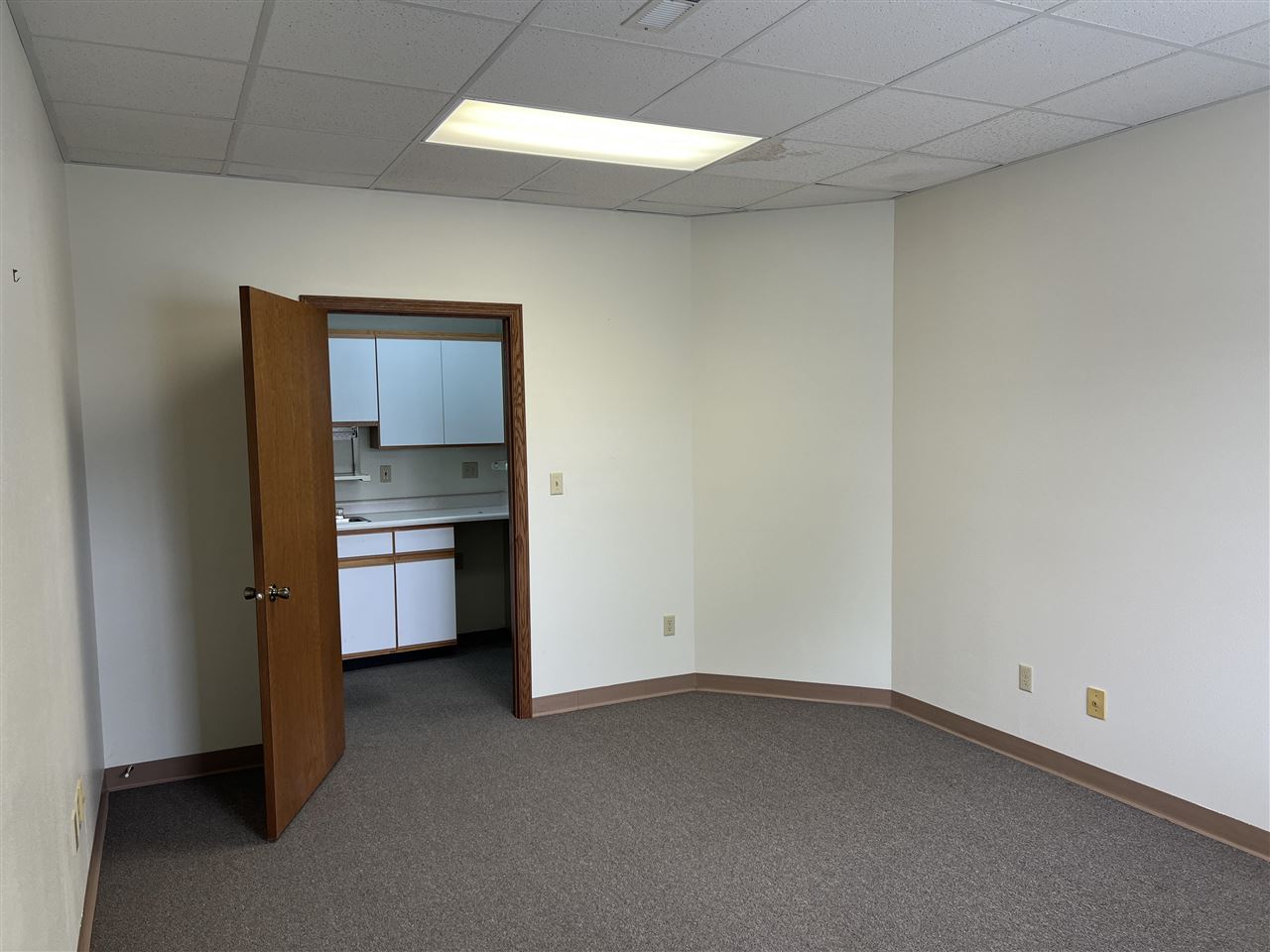 2210 9th Street Coralville IA 52241