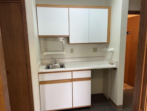 2210 9th Street Coralville IA 52241