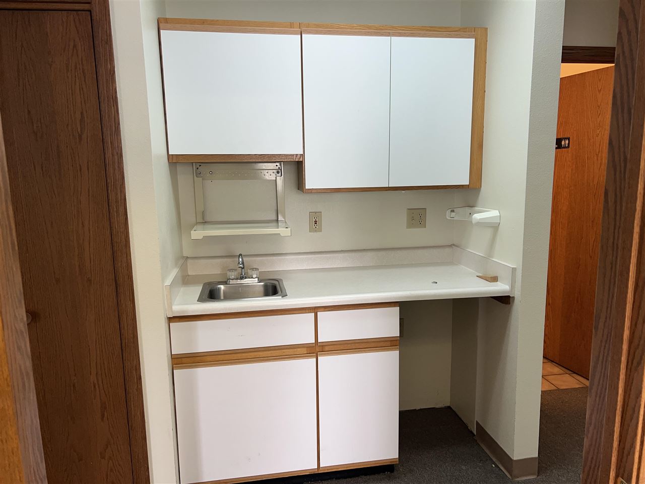 2210 9th Street Coralville IA 52241