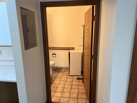 2210 9th Street Coralville IA 52241