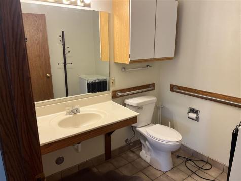 2210 9th Street Coralville IA 52241